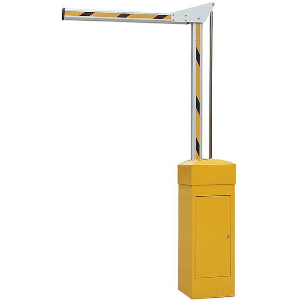 Chuyên bán Barie cần gập nhập khẩu chất lượng cao