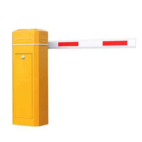 barie baisheng bs 306