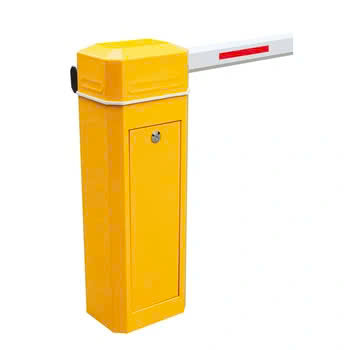 barie giá rẻ barie giá rẻ