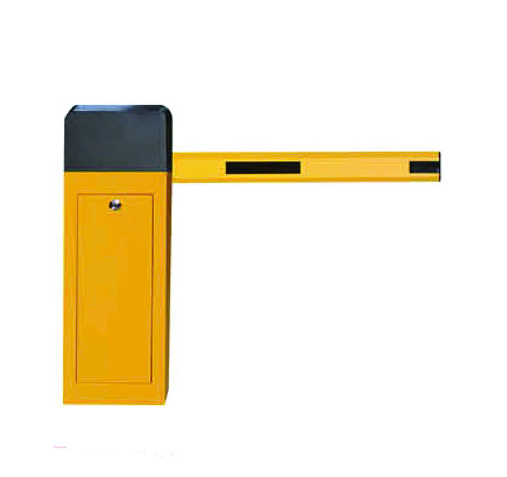 barie giá rẻ barie giá rẻ