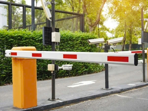 barie giá rẻ barie giá rẻ