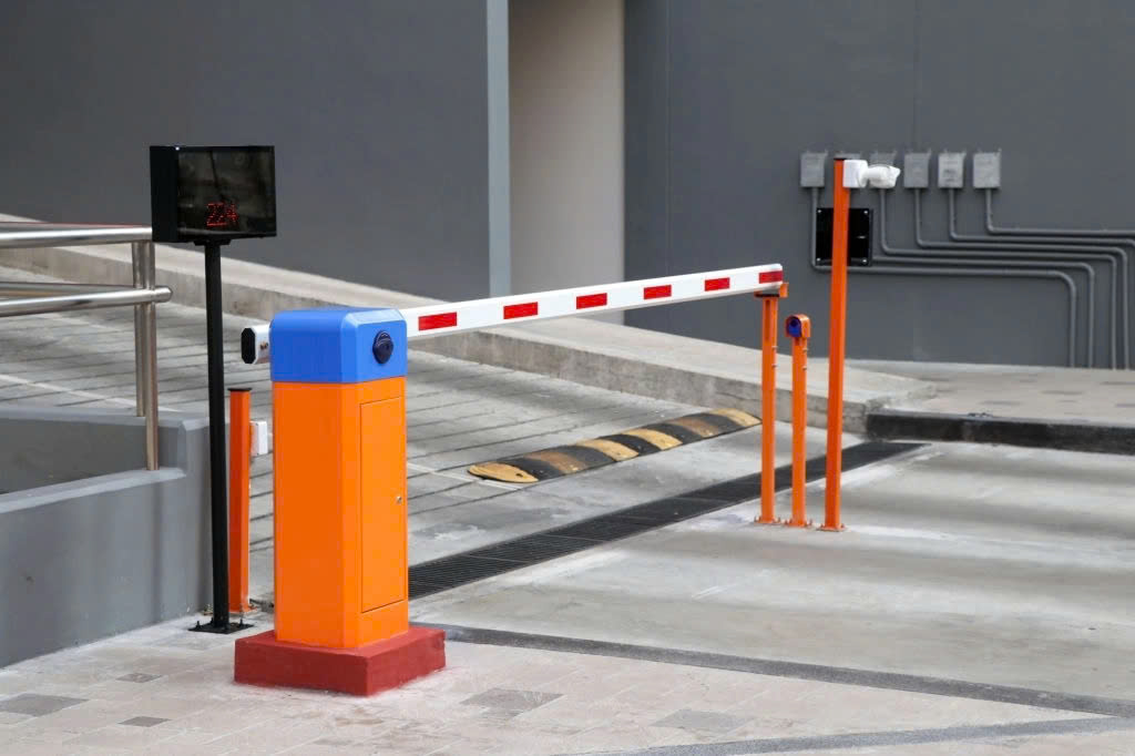 barie giá rẻ barie giá rẻ