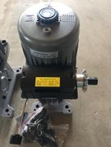 mo-to-baisheng-420w