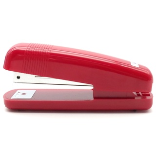 Bấm Kim Văn Phòng SDI No.3 - 1138 (Loại Tốt)