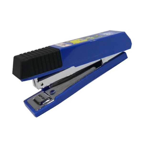 Bấm Kim 10 Văn Phòng SDI No.1104 (Giao Màu Ngẫu Nhiên)