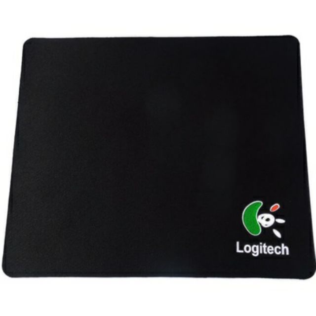 Lót Chuột Tốt Razer