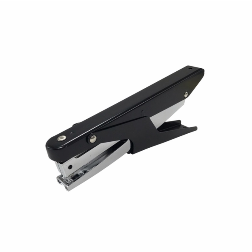 Kềm Bấm Kim Số 10 KW-triO 05160 (Dập Tối Đa 12 Tờ)