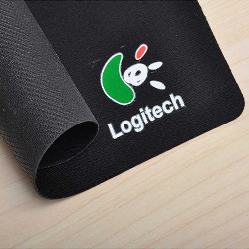 Lót Chuột Tốt Razer