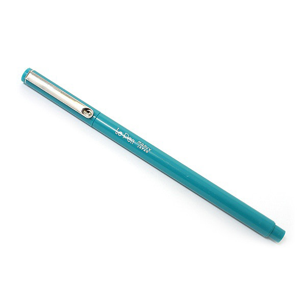 Bút Lông Kim Marvy 4300 - Oriental Blue