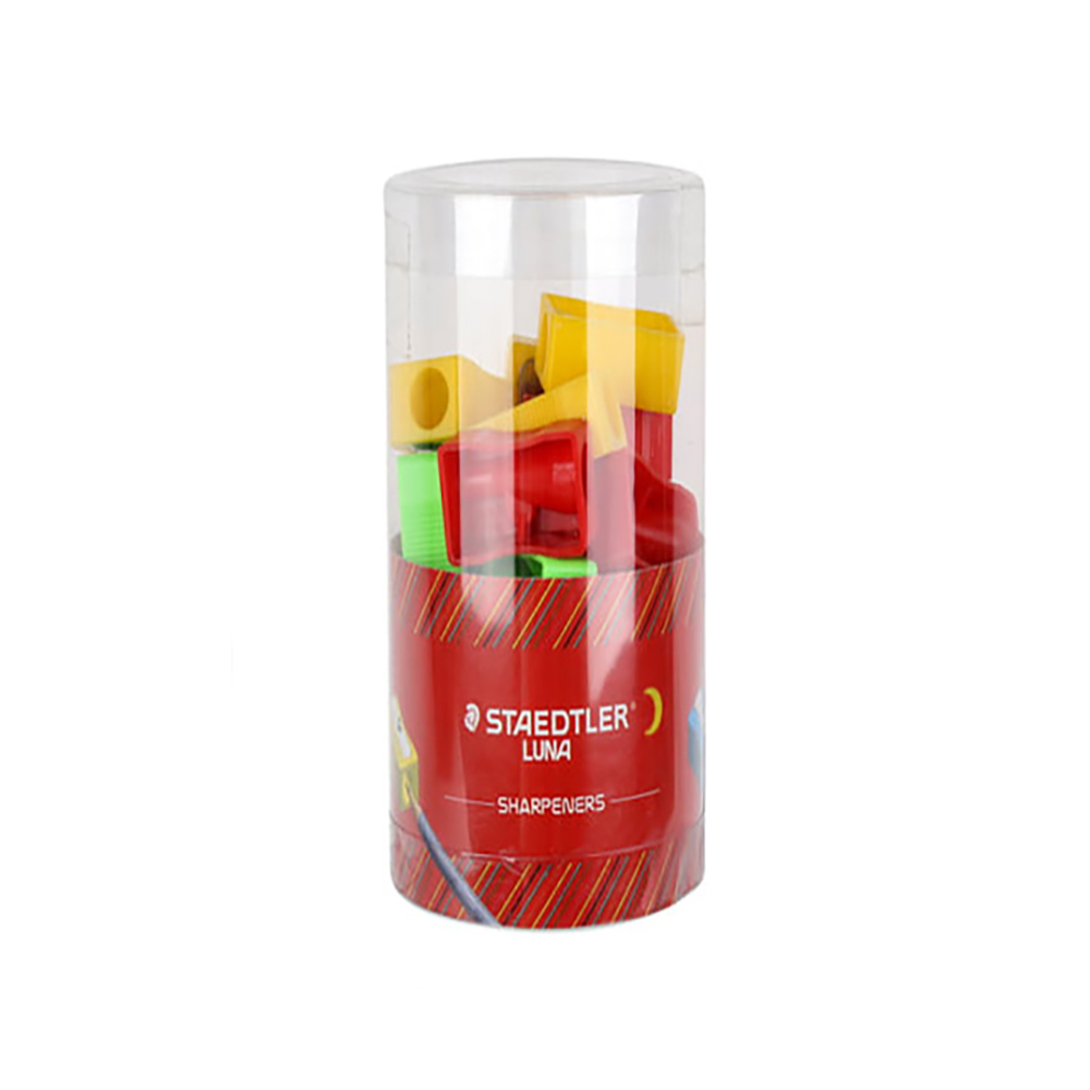 Chuốt Chì Nhỏ Staedtler - 51005LKP24