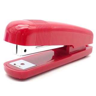 Bấm Kim Văn Phòng SDI No.3 - 1138 (Loại Tốt)