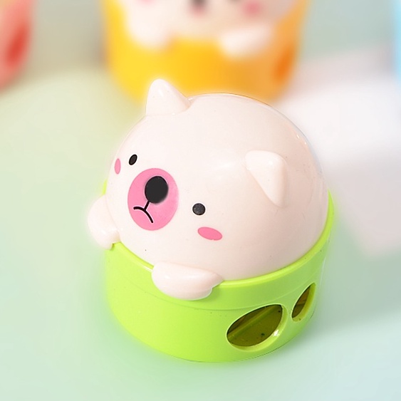 Gọt Chì Hình Thú XL-360 (Giao Mẫu Ngẫu Nhiên)