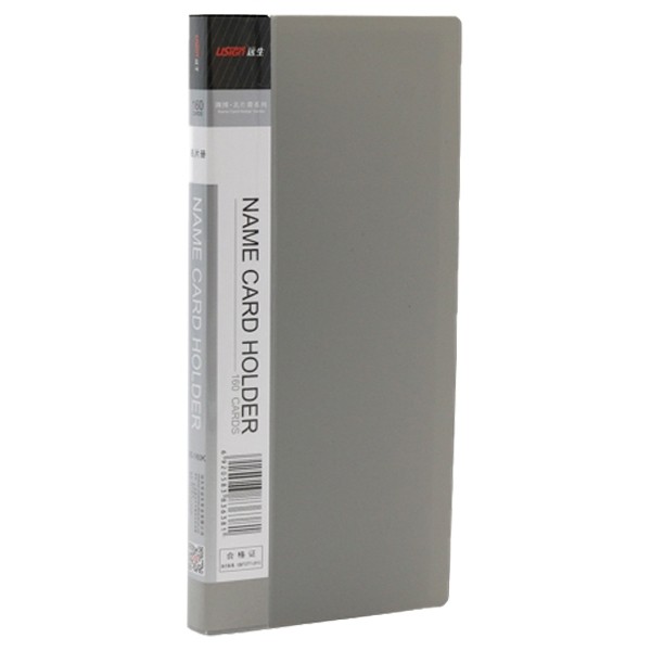 Sổ Đựng Name Card Usign US-160K