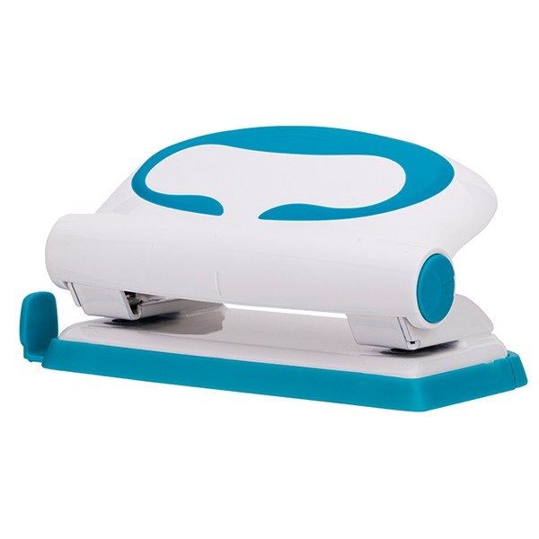 Đục Lỗ Deli - 0112