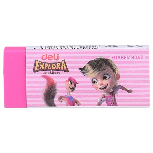 Gôm Deli 3040