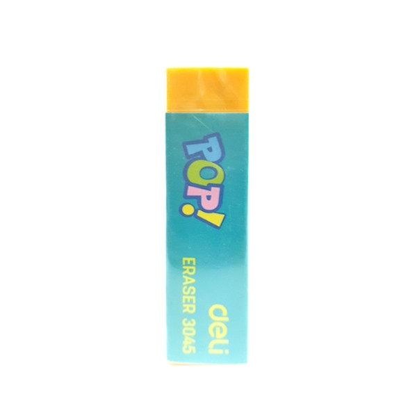 Gôm Màu 4B 3045