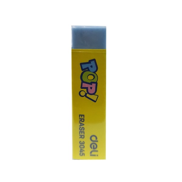 Gôm Màu 4B 3045