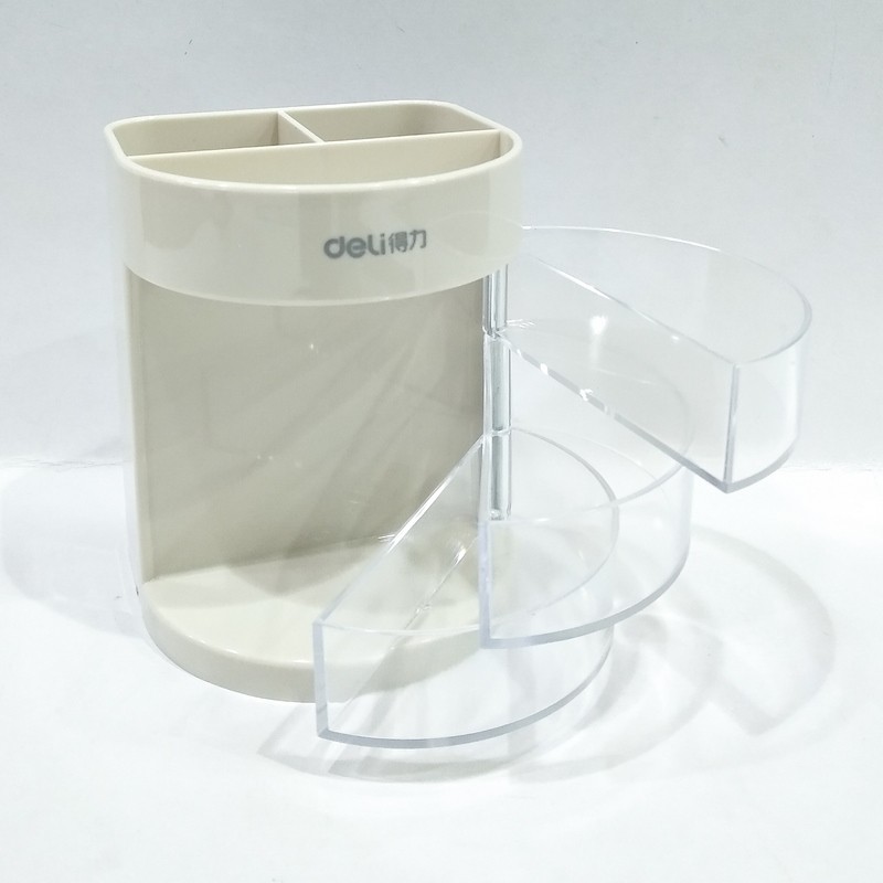Cắm Viết 9152