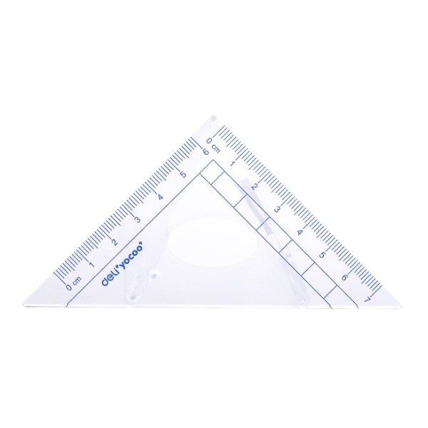 Bộ Dụng Cụ Deli 9598