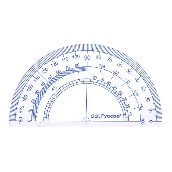 Bộ Dụng Cụ Deli 9598
