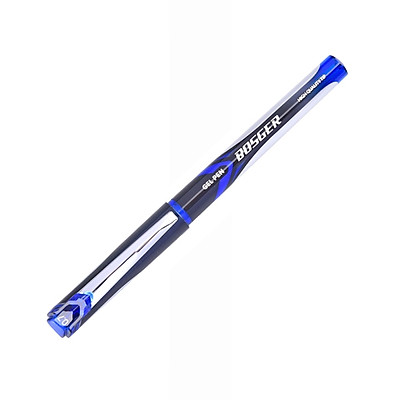 Bút Ký 0.7mm Thiên Long Bizner Biz-Gel23 (Màu Xanh)