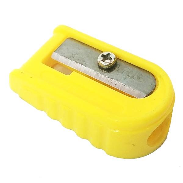 Gọt Chì VOVO Y PLUS+ SX1202 (Giao Màu Ngẫu Nhiên)