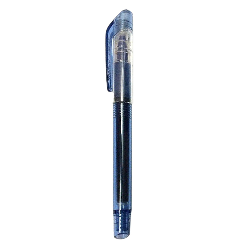 Bút Nước Marvy 850 - Màu Xanh Dương