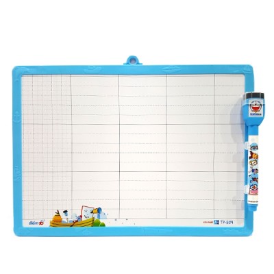 Bảng Bộ Thiên Long B015/DO