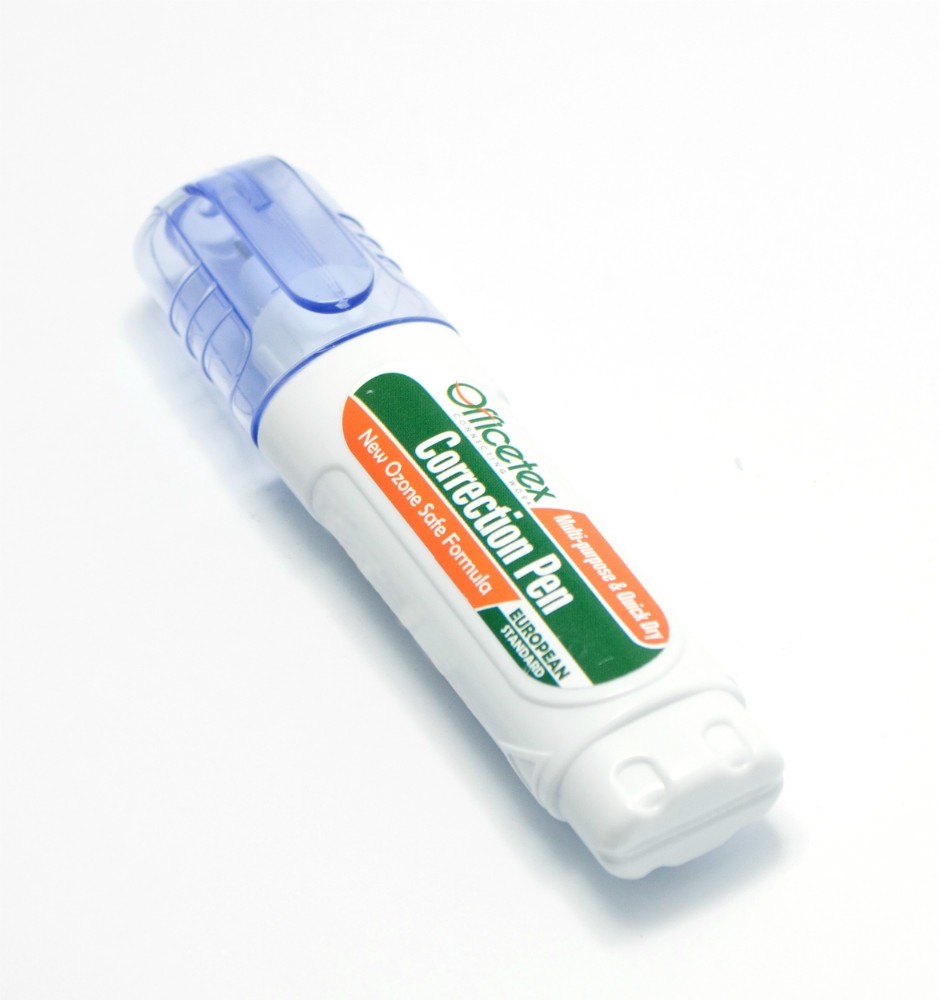 Bút Xóa 10ml/OT-CP001