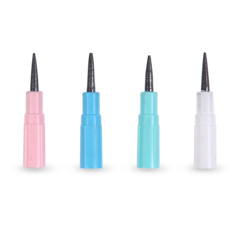 Vĩ Ruột Bút Chì Khúc (48 Ruột)