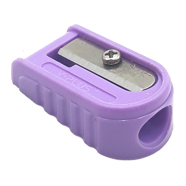 Gọt Chì VOVO Y PLUS+ SX1202 (Giao Màu Ngẫu Nhiên)