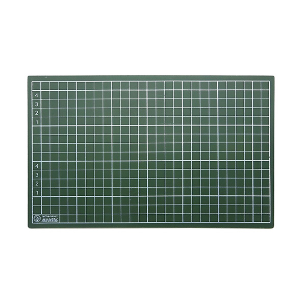 Bảng Viết Phấn Chống Lóa Ánh Dương (21x34 cm)