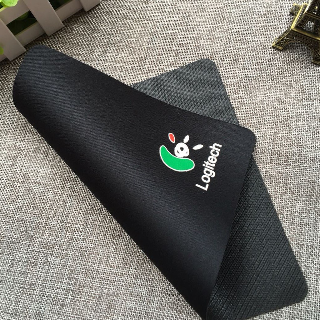 Lót Chuột Tốt Razer