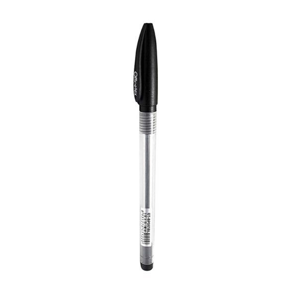 Bút Gel OT-BP001 (Mực Đen)