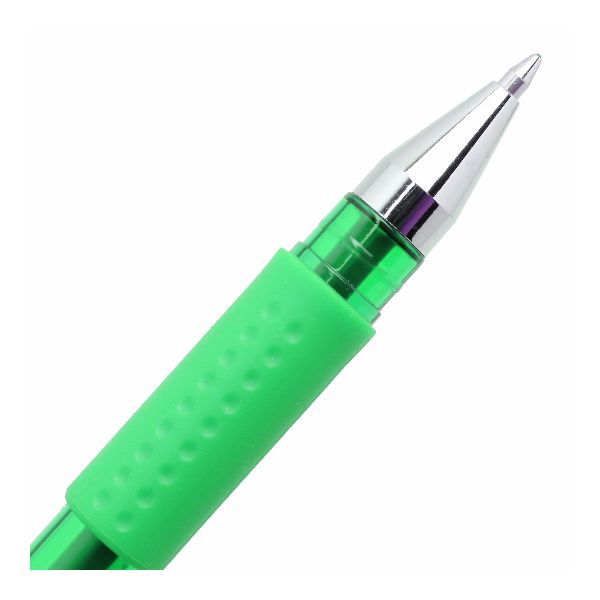 Bút Gel Marvy 700G - Pastel Green