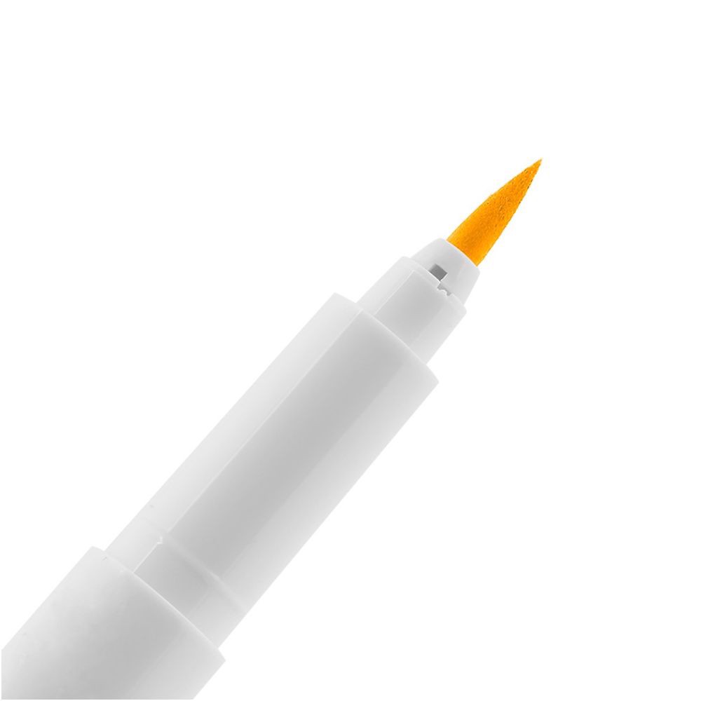 Bút Lông Marvy 1100 No.47 - Pale Pink