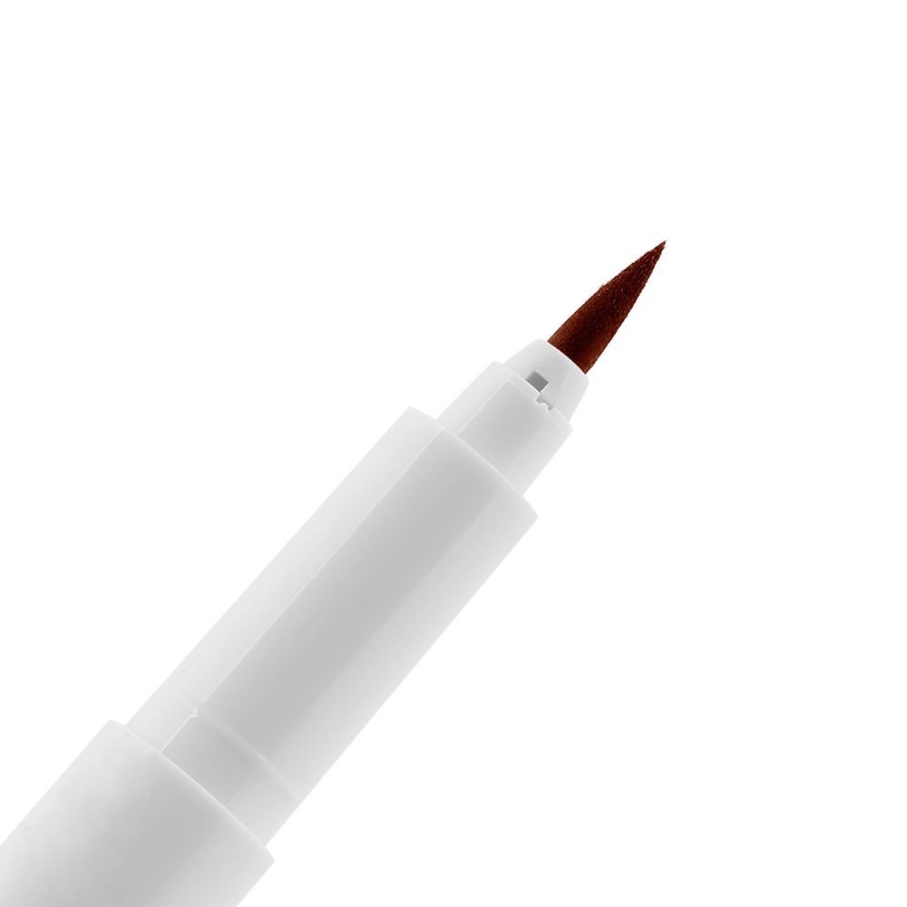 Bút Lông Marvy 1100 No.54 - Burnt Umber