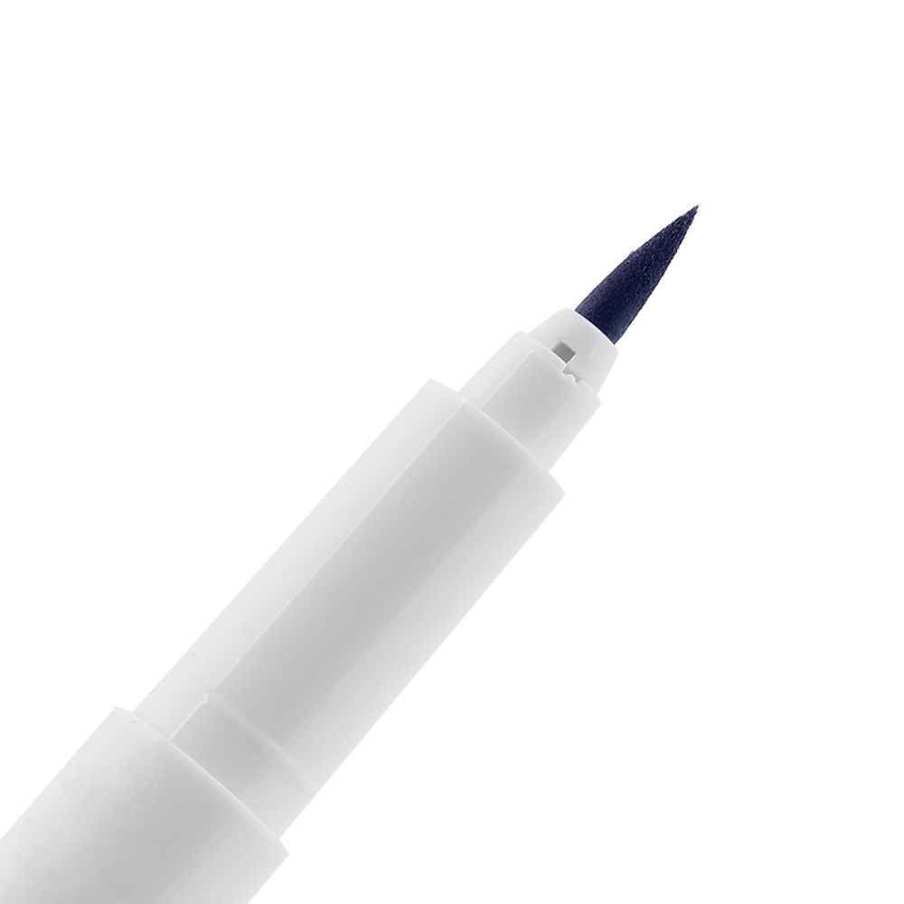 Bút Lông Marvy 1100 No.56 - Dull Blue