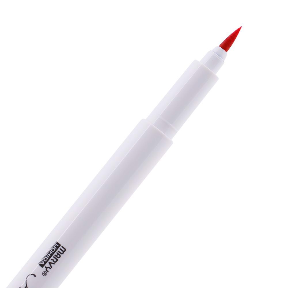 Bút Lông Marvy 1100 No.67 - Bubble Gum Pink