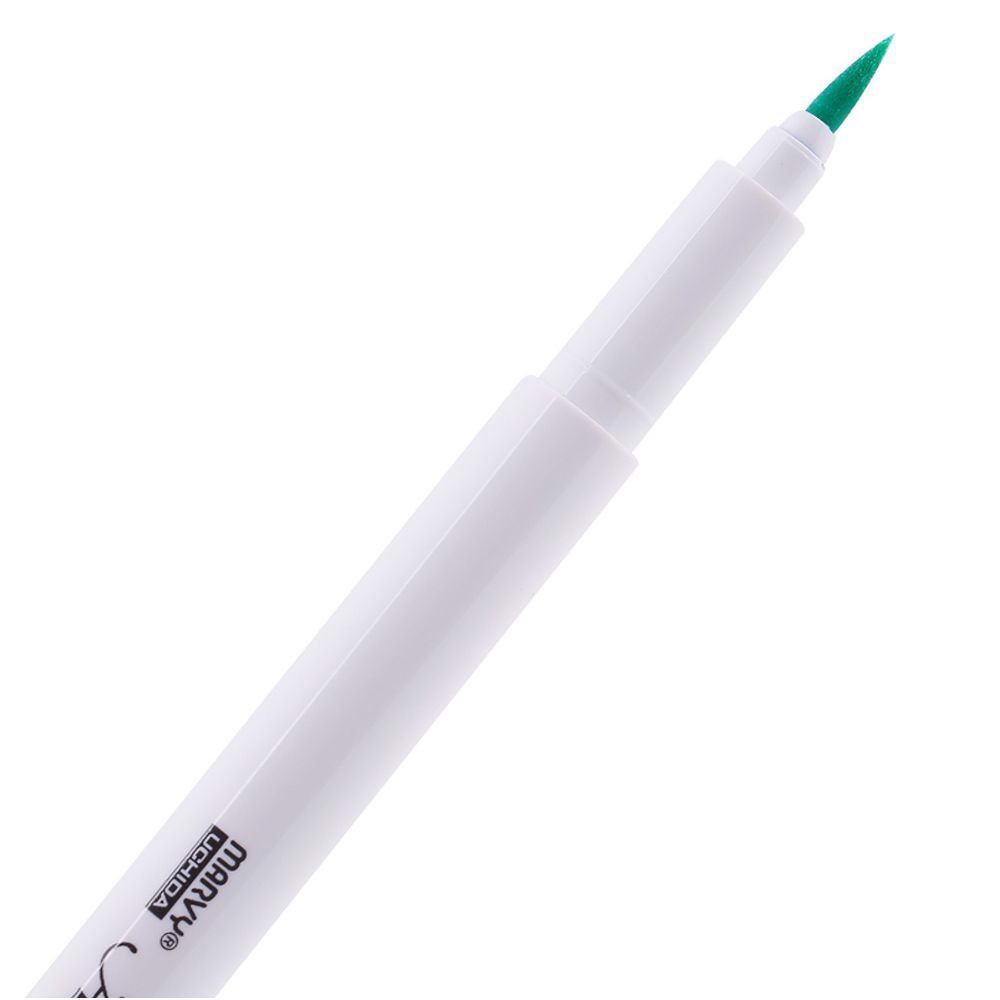 Bút Lông Marvy 1100 No.70 - Peppermint