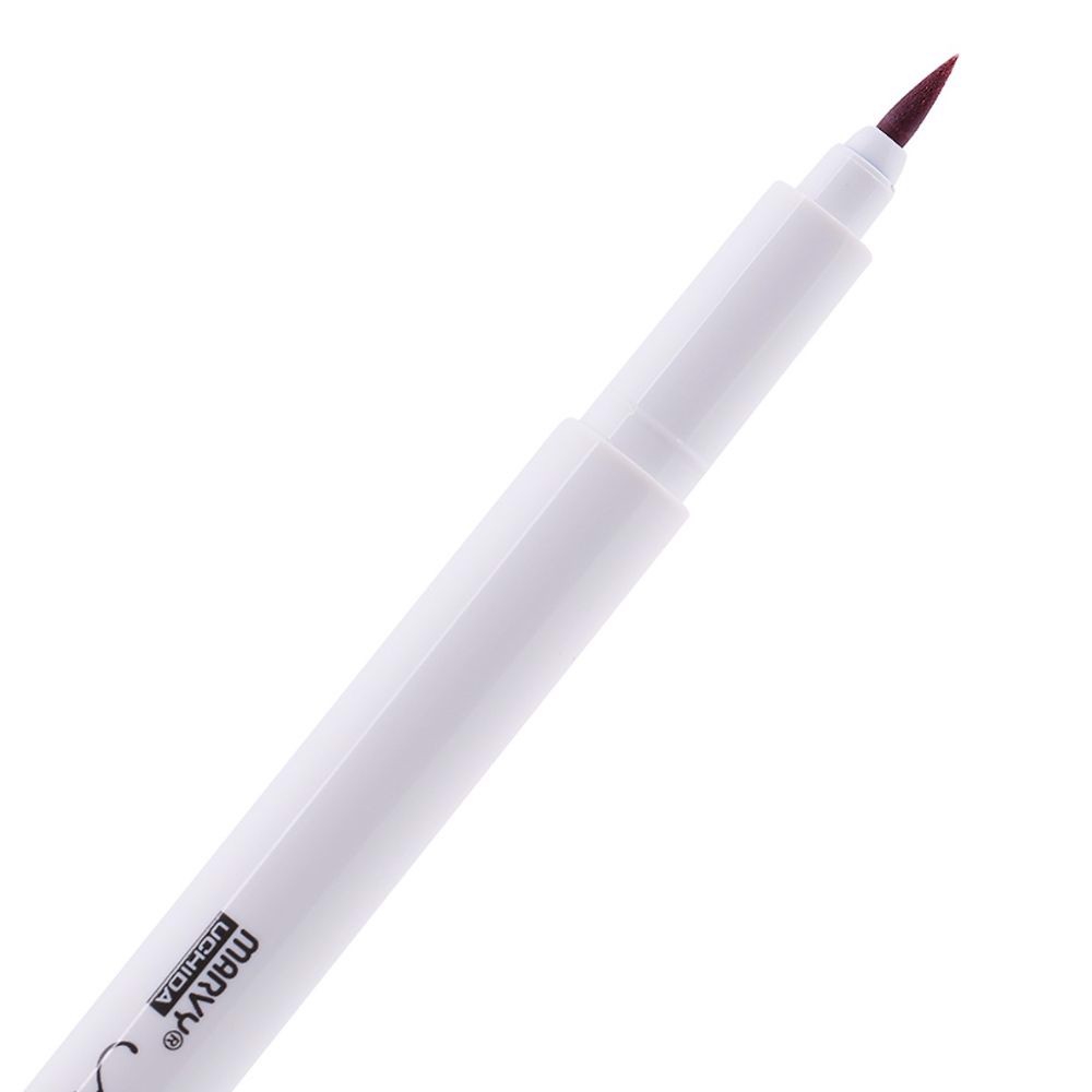 Bút Lông Marvy 1100 No.81 - Pale Mauve