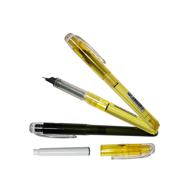 Bút Mài Thầy Ánh SH 047