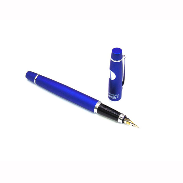 Bút Mài Thầy Ánh SH-036 Ngòi Mài