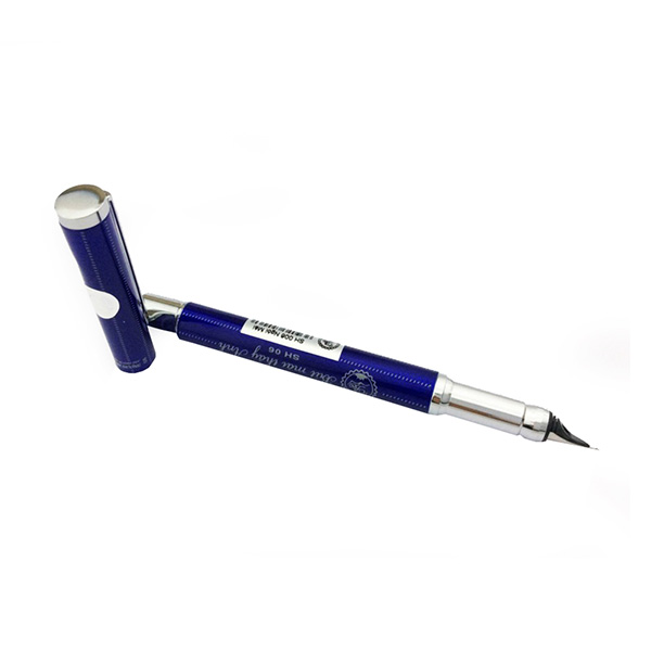 Bút Mài Thầy Ánh SH 006