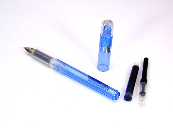 Bút Mài Thầy Ánh SH 046