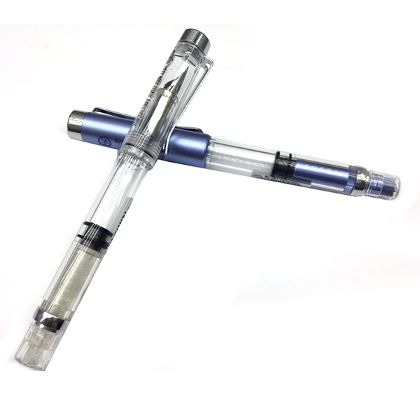 Hộp Bút Mài Thầy Ánh SH051 Calligraphy