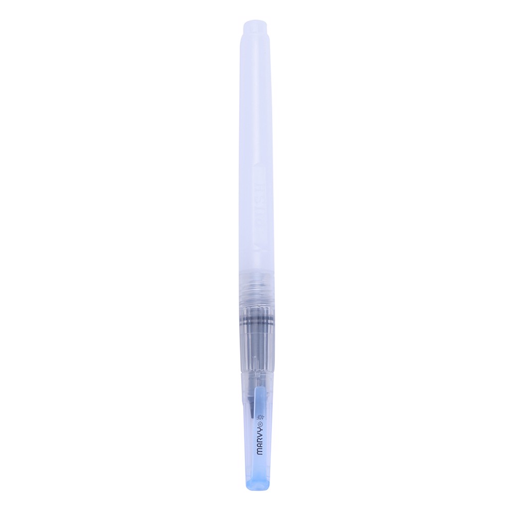 Cọ Nước Marvy 40F