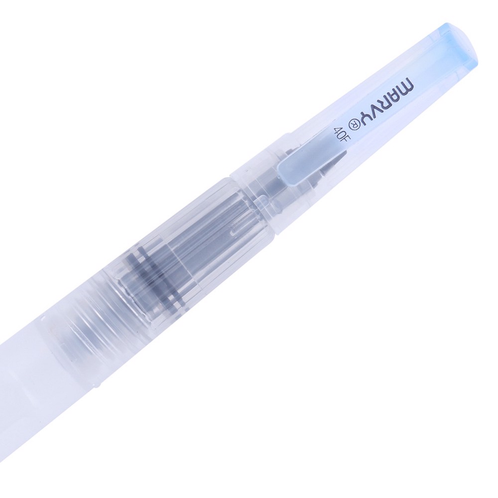 Cọ Nước Marvy 40F