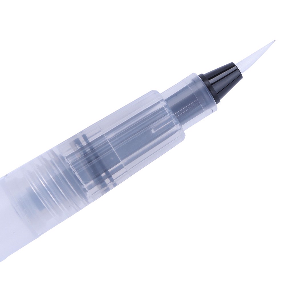 Cọ Nước Marvy 40F