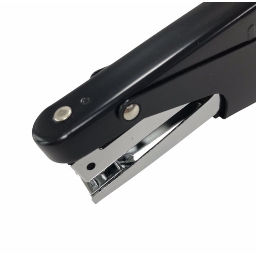 Kềm Bấm Kim Số 10 KW-triO 05160 (Dập Tối Đa 12 Tờ)